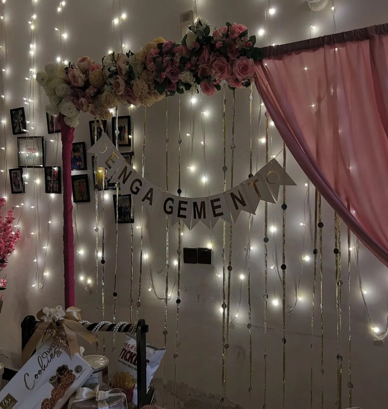 Decor