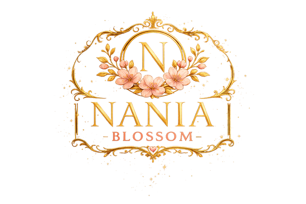Nania Blossom